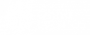 Ohho Eventos- blanco